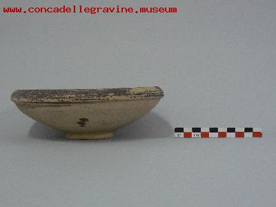 immagine reperto 1600000030 COPPA