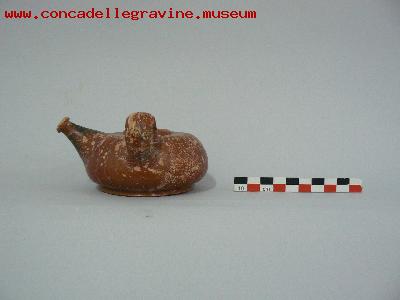 immagine reperto 1600000054 GUTTUS