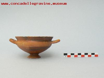 immagine reperto 1600000207 COPPA DI TIPO IONICO