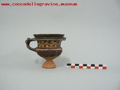 immagine reperto 1600000028 KANTHAROS